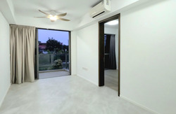 Amo Residence (D20), Apartment #631428171